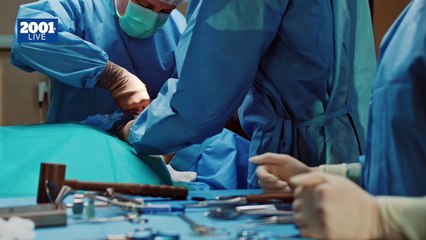 Implantes mamarios: ¿Cuándo es necesario reemplazarlos?