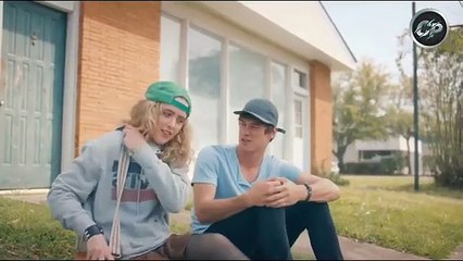 Loop time movie explained in Hindi_Urdu ...