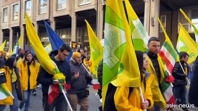 Ventimila agricoltori Coldiretti a Parma, l'Efsa garantisce test rigorosi