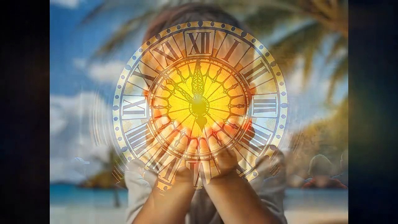 Natali Lyon - Soul  ( Text )