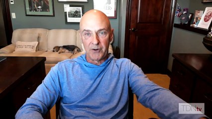 The Fastest Horse for the Week of April 27, 2023