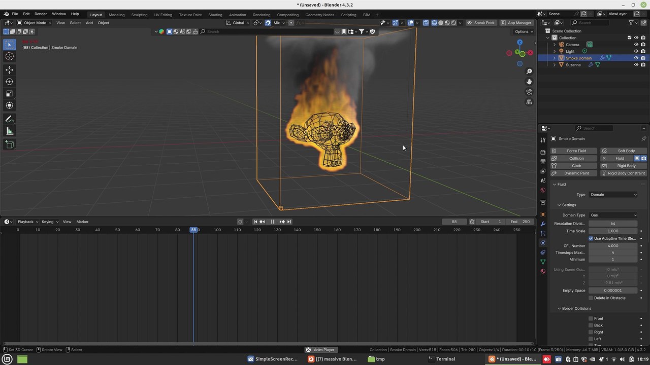 LAB3D_II_aula_5_2