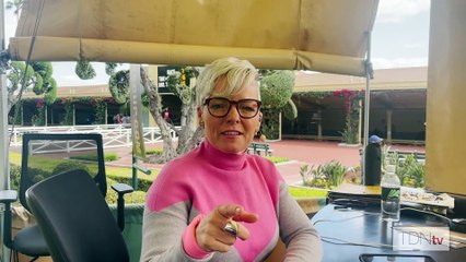 1/ST Things 1/ST: Corey Nakatani's Hall of Fame Celebration