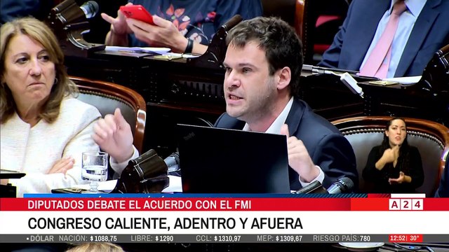 📢 MALAS NOTICIAS PARA CRISTINA FERNÁNDEZ DE KIRCHNER: CAUSA VIALIDAD IRÁ A LA CORTE SUPREMA