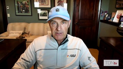 Who's the Fastest Horse of the Week for April 20, 2023?