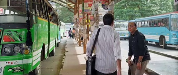 Vishesham (2024) Malayalam HQ HDRip Movie Part 1