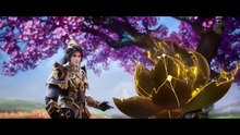 Stellar Transformations Season 6 Episode 10 Multi subtitles rosub