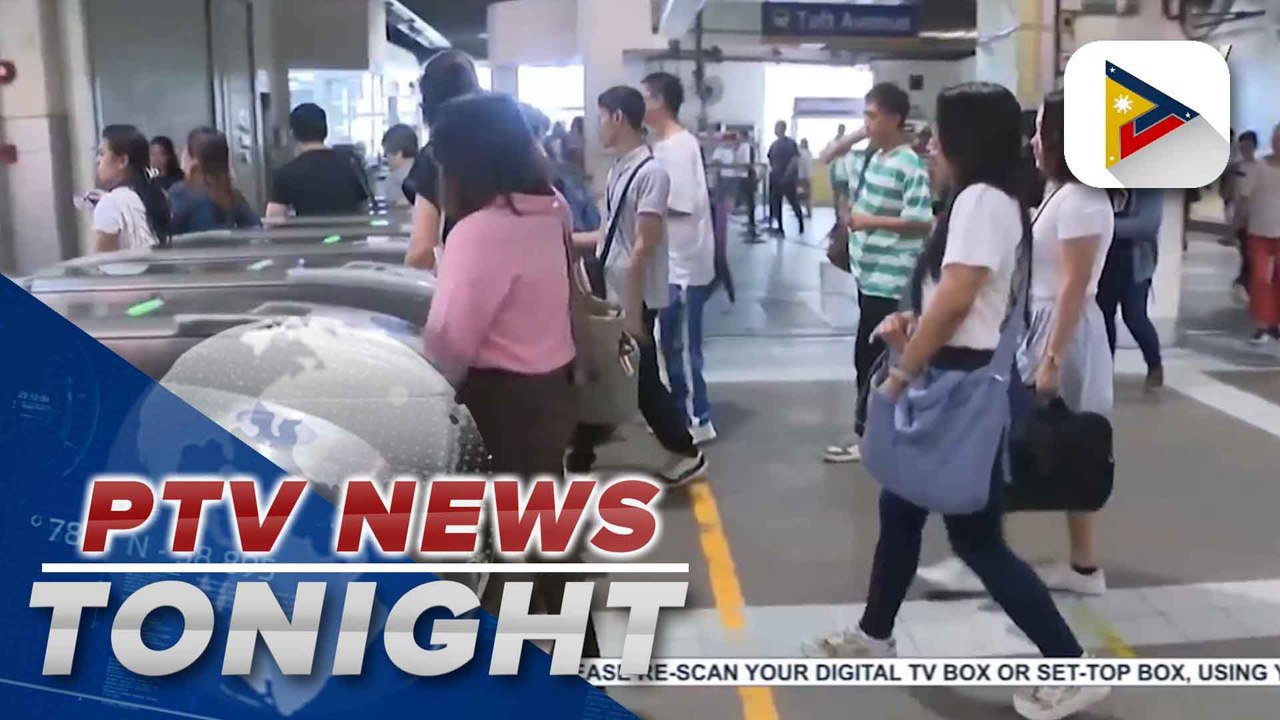 MRT operating hours ordered extended starting next week