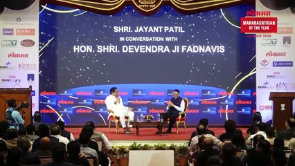 पवार-ठाकरेंचं नाव घेत जयंतरावांचे प्रश्न,