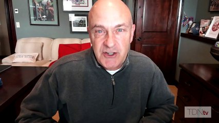 The WinStar Fastest Horse for March 23, 2023