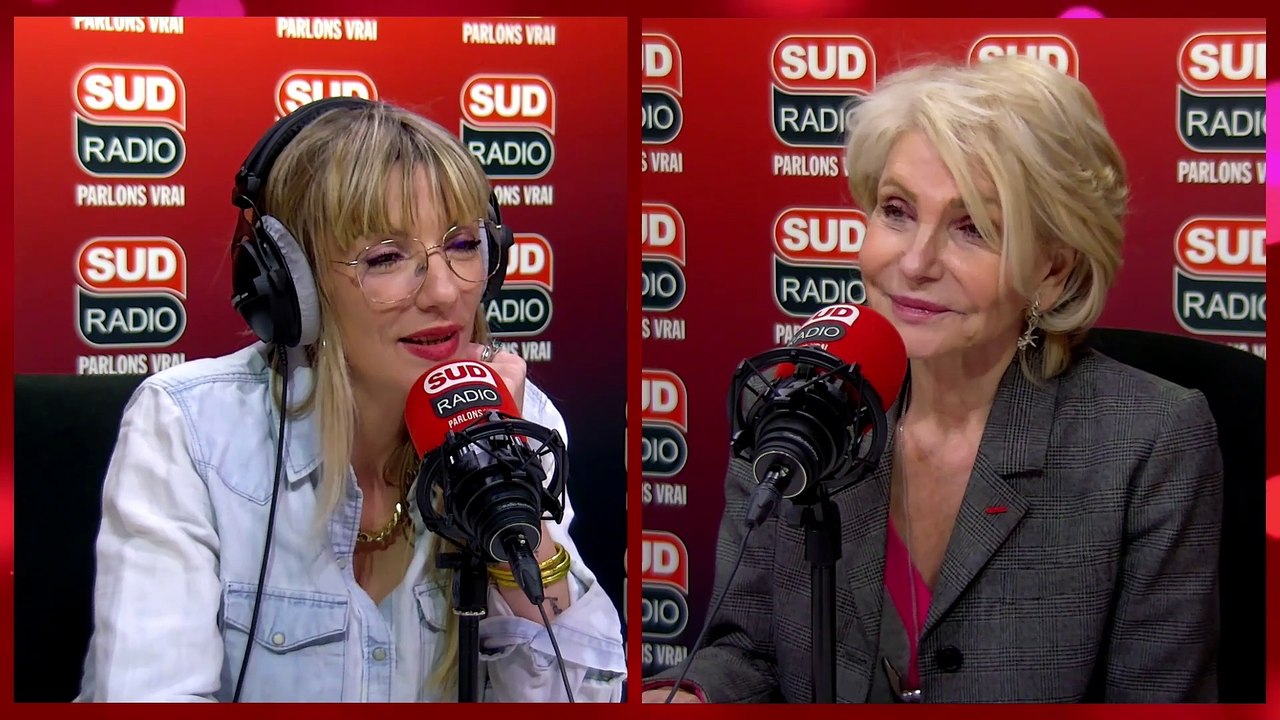 "Il faut marcher main dans la main pour avancer vers la paix." : Hedva Ser