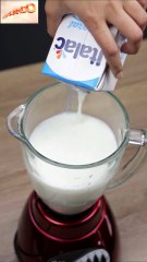 🔥 O NOIVO DESAPARECEU NO DIA DO CASAMENTO… e a NOIVA descobriu o pior da pior maneira! 😱💔