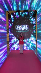 Estrategias comunicacionales contrahegemónicas