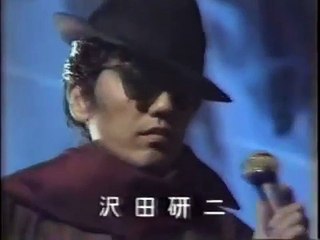 沢田研二　ジュリー 1742245178703