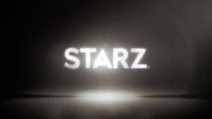 La Parete di Fango 1958