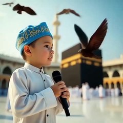 #foryou#viralshorts#islamicshorts#dailymotionshort