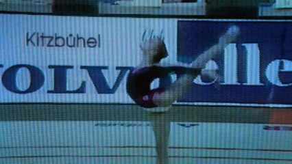 Los aitas - Tráiler