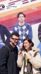 La crítica de 'El cine en la SER' a 'Los Aitas'