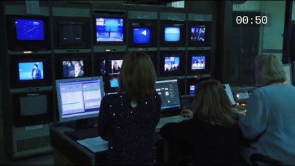 South Korea's President Impeached! What’s Next 🇰🇷