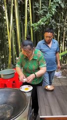 Entatanment Vedio Channel for kids Enjoy .