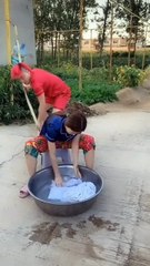 Entatanment Vedio Channel for kids Enjoy .