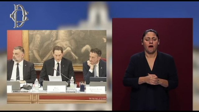 Elkann: senza Stellantis l'auto italiana sarebbe scomparsa da tempo