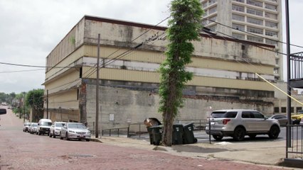 Paranormal _ les dossiers Holzer_S01E03_Vengeance spectrale