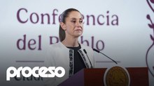 Los temas más importantes de la conferencia mañanera del miércoles 19 de marzo