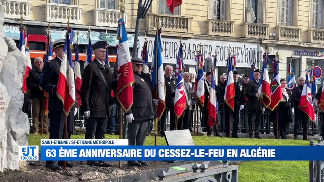 La région lance un nouveau projet : le médicobus / L'entreprise Dessintey envoie des équipements à des hôpitaux ukrainiens / Des étudiants en médecine mettent en place l'hôpital des nounours / La scierie Montmartin vous fait découvrir le travail du bois