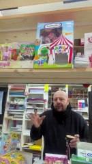 Marco Cannata - Questione trasferte. Bologna Napoli (19.02.25)