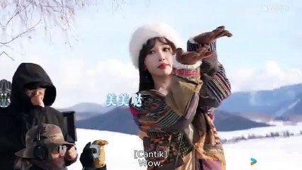 -BTS-Ski-Menuju-Cinta-Ski-Into-Love-Cium_17