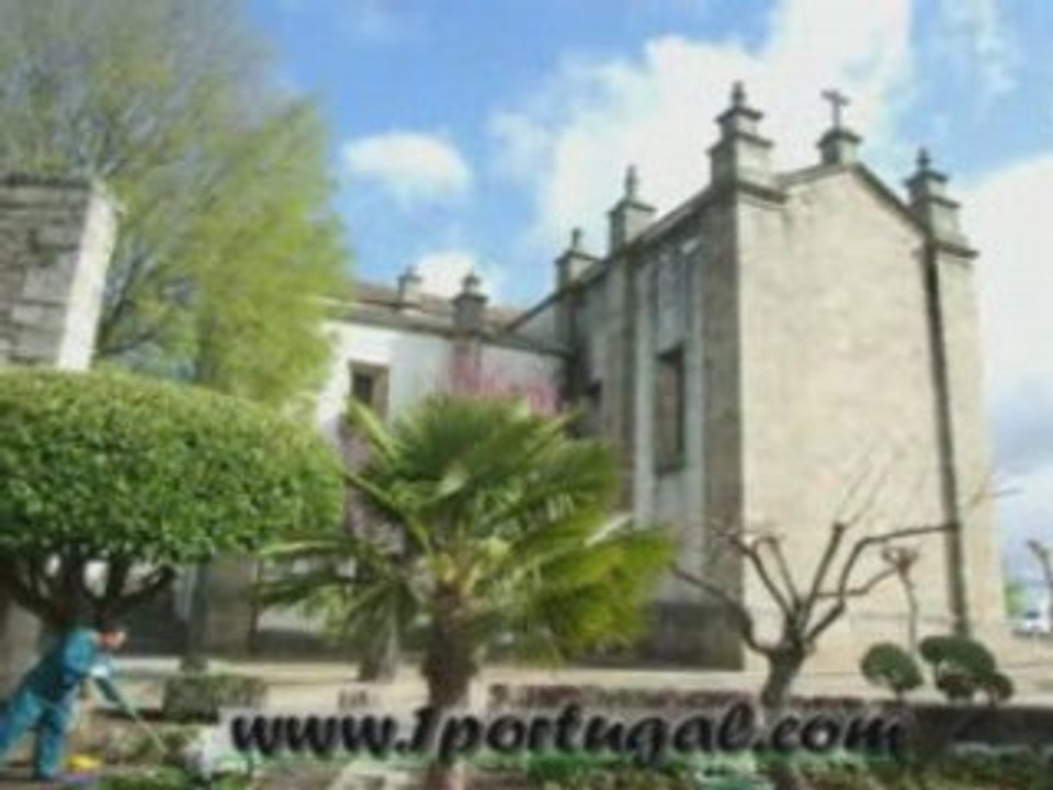 Miranda do Douro - Traz-os-Montes - Portugal - N.2