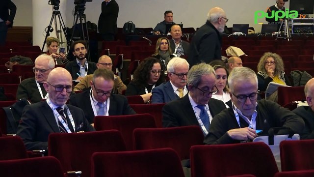 Diabete, le nuove cure farmacologiche: 400 esperti riuniti a Napoli (19.03.25)
