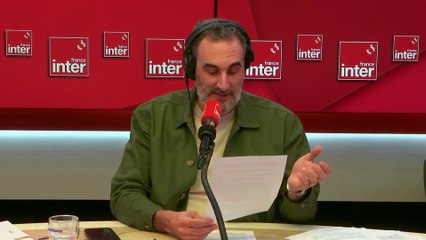 #MeToo Cinoche - Marie de Brauer