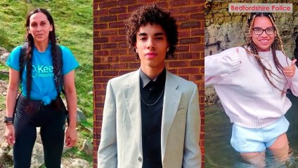 Triple killer who wanted to be famous school shooter jailed