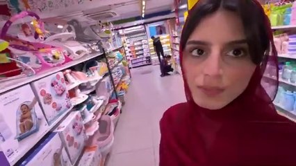 daily vlogging