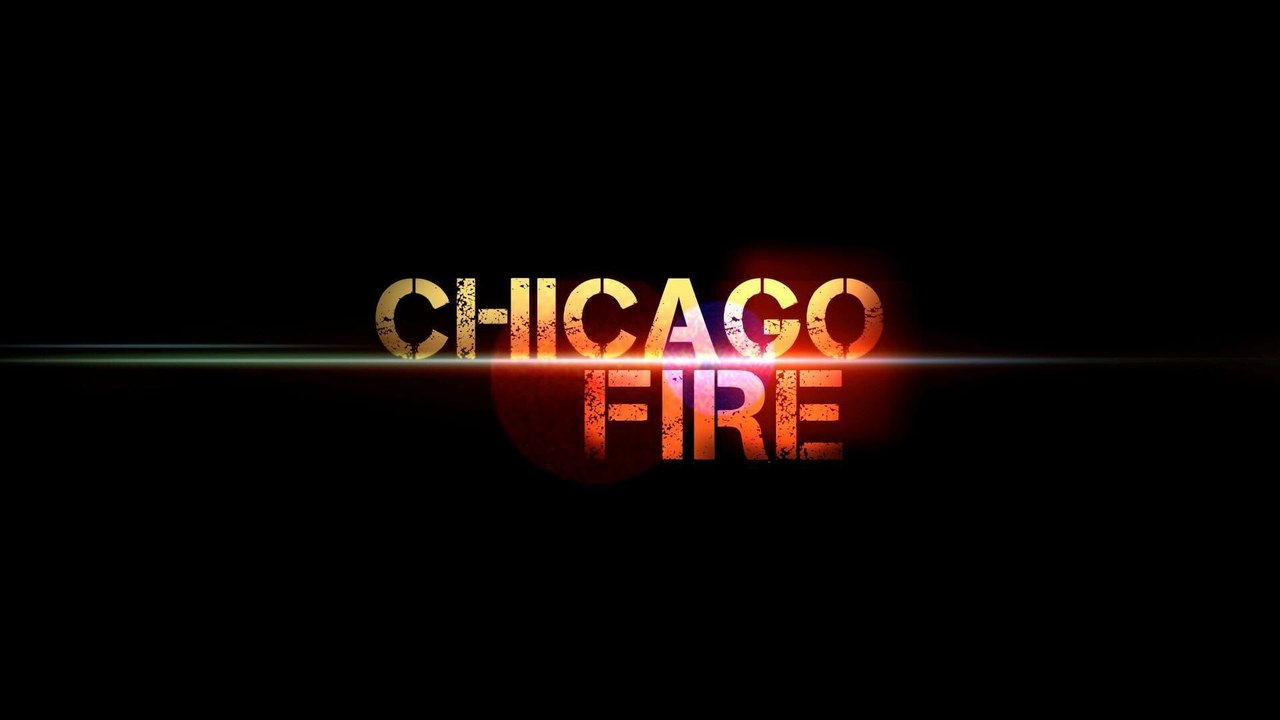 Chicago Fire