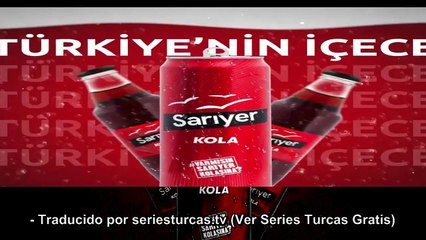 Kurulus Osman Capitulo 185 en HD Completo