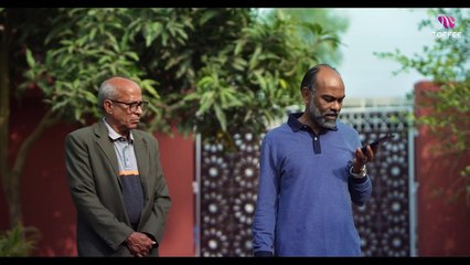 840 (2025) Episode 04 | Drama Thriller with Star-Studded Cast 🎬