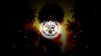 Lioness Ting | Reggae-Dancehall