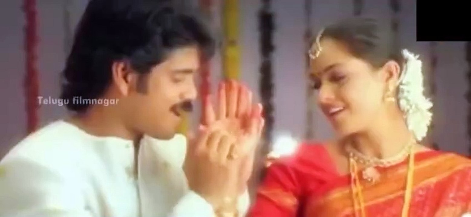 Simran_First_Night(480p)