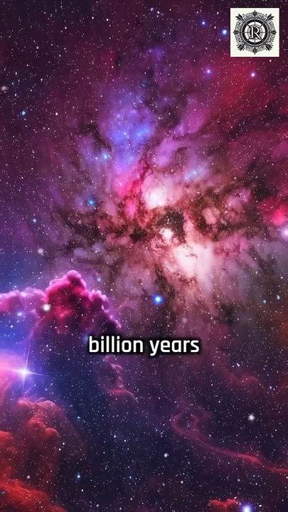12 Billion Light-Years Away Complex Molecules Detected | #Cosmos #AstroDiscovery #ScienceQuestions #DeepSpace #Space #Cosmology #OrganicMolecules #Galaxy #EarlyUniverse #Science #research