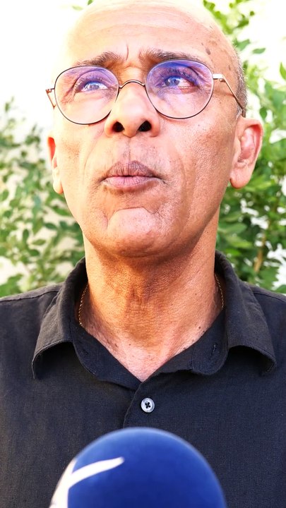 Philippe Naillet veut traiter les causes de la vie chère