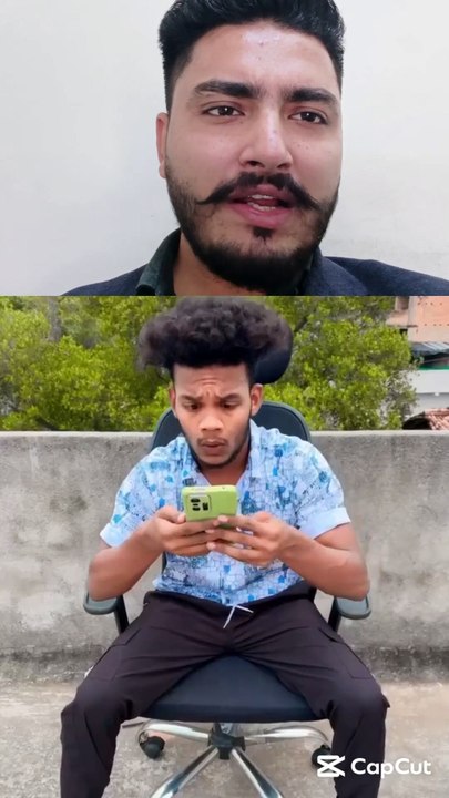 realfools videos 2025