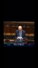 Il ministero della Salute valuterà azioni sul ritardo dei referti istologici all'Asp di Trapani