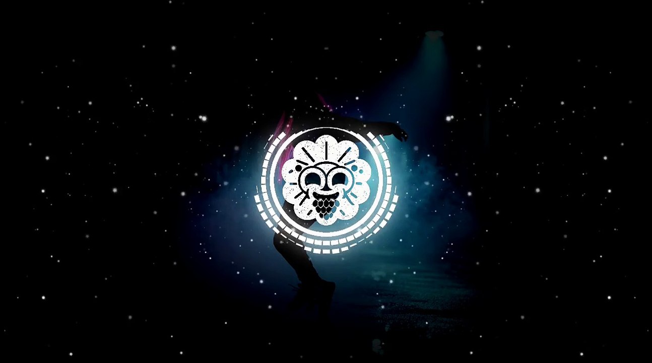 Midnight Flexxx | Reggae-Dancehall