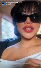 Ator de 'As Branquelas' usa boné de time brasileiro e manda recado para torcida organizada