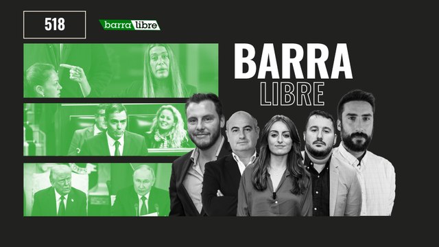 ¿También son racistas Page y el alcalde de Fuenlabrada?