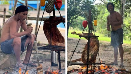 Neymar Could’ve Earned Triple at Real Madrid! | The Deal That Never Happened | beIN SPORTS USA