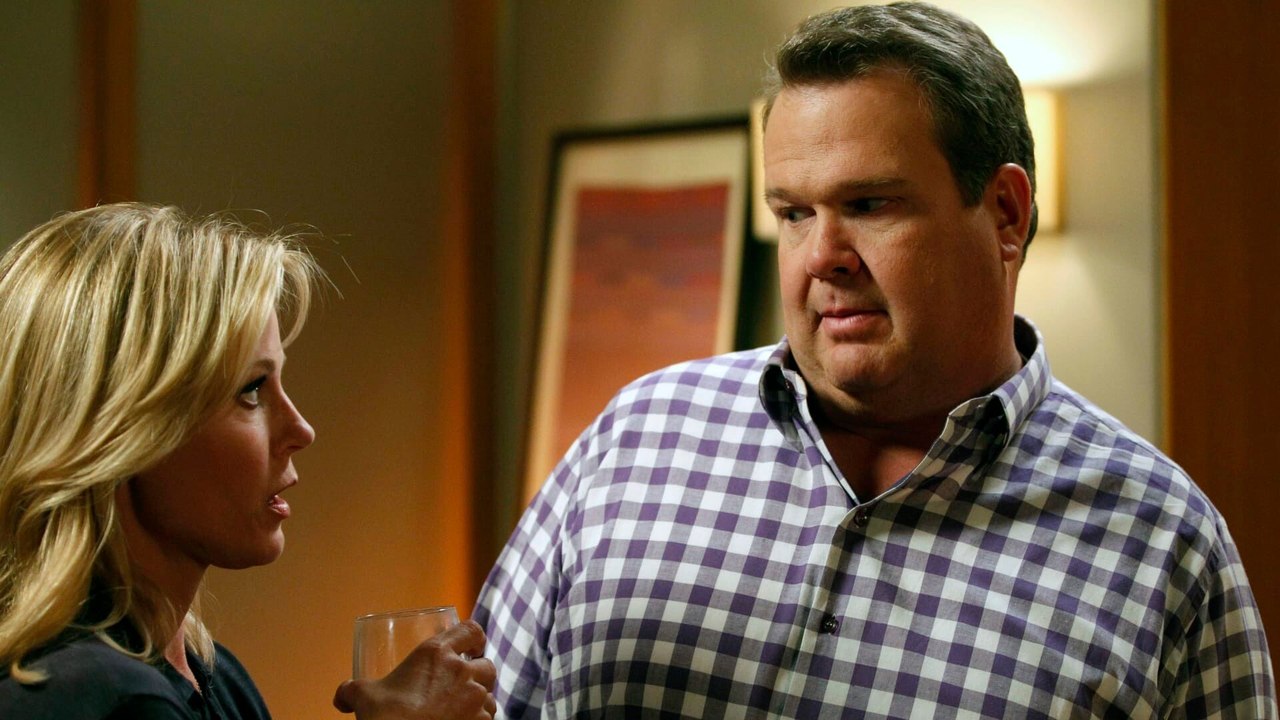 Modern Family